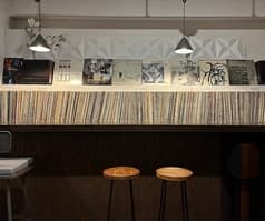 ブルームーン  Blue moon 2