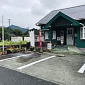 喫茶 ぴのきお 3