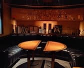 メリケンジャップ 3