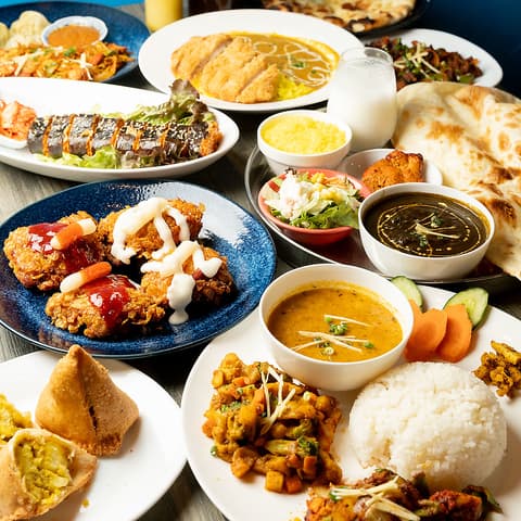 FORK&FIRE DINING BAR