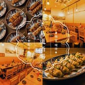 鳥道酒場 上野支店 3