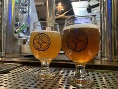 BEER SECONDARY BASE ビア セカンダリ ベース 2