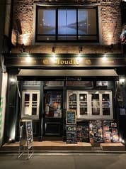 CLOUD 10 クラウドテン 2