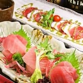 居酒屋ダイニングエアー 本店 3