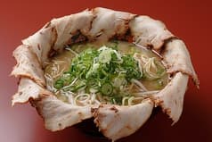 希望軒 JR神戸駅前店 2