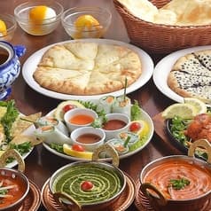 DEAR DEAR アイモール三好店 2