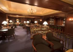 セラーバー リーガロイヤルホテル東京 2