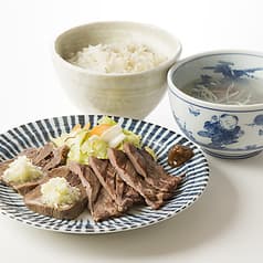 伊之助 柏の葉 2