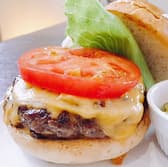 A TASTE エー テイスト 3