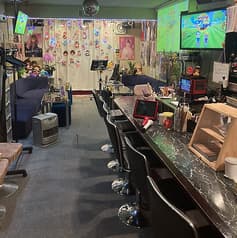 カラオケパブモンチッチ 2