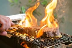 Il Giotto イルジョット 2