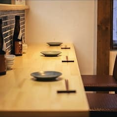 海鮮食堂 タチウオ 2