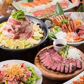 つぼ八 小諸店 3