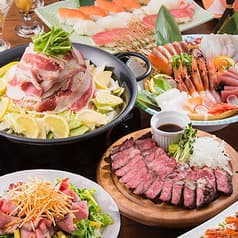 つぼ八 小諸店 2