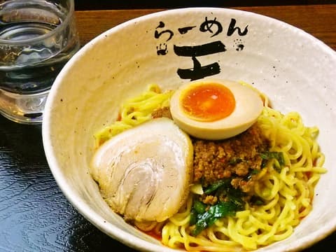 らーめん天
