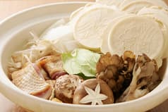 みちのく 銀座 2