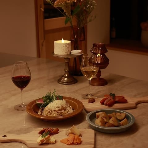 WIM ウィム 名古屋高岳店