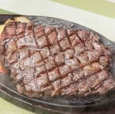 けん ゆめタウン久留米店 3