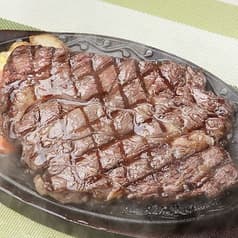 けん ゆめタウン久留米店 2