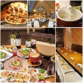 チーズラボ7号店 3