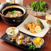 リザキッチン 3