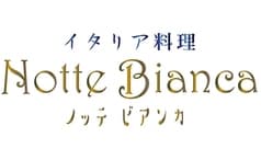 星空★ダイニング Notte Bianca ノッテ ビアンカ 2