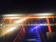 Bistro Takeru ビストロ タケル 2