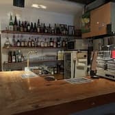 BLANTON ブラントン 3