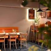 FLEUR DE VIGNE フルール ド ヴィーニュ 3