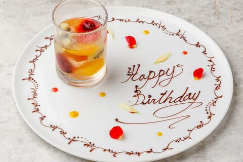 BALCONE SHIBUYA 渋谷