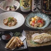 呑み処 とるねこ 3