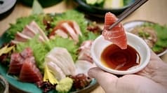 四季百選　錦糸町 2