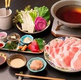 しゃぶ邸 慶 那覇店 YOROKOBI 3