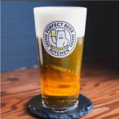 パーフェクト ビア キッチン PERFECT BEER KITCHEN 町田 3