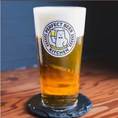パーフェクト ビア キッチン PERFECT BEER KITCHEN 町田 2