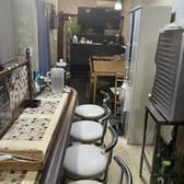 SLOW DAYS スローデイズ 3