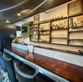 TAKOYAKI DINING AT s タコヤキ ダイニング エイティーズ 3