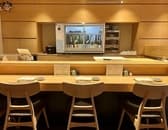 まごめ酒肴 神徳 3