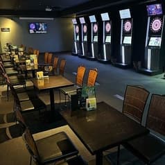 バグース BAGUS 川崎店 2