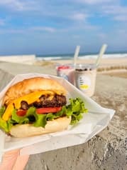 Laugh by chill ラフ バイ チル 2