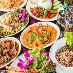 バーンリムパー 2