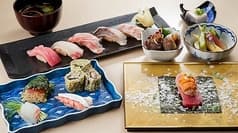 鮨 MANABU マナブ 2