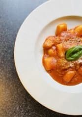 PASTA+ パスタピュ 2