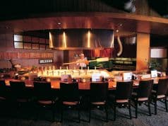 助格 三番町店 2