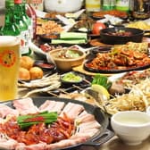 居酒屋 サムライ 3