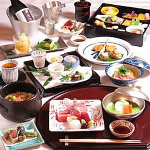 京都祇園 八坂圓堂 大丸東京店