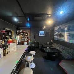 カラオケ居酒屋アリラン 2