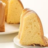 うさぎとみかん 3