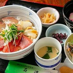 鎌倉のごはんやさん 石渡 2