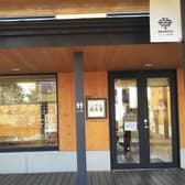 手打ちそばさくらの定食屋 3